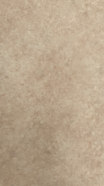 >GOLIATH AGREGO GREGE